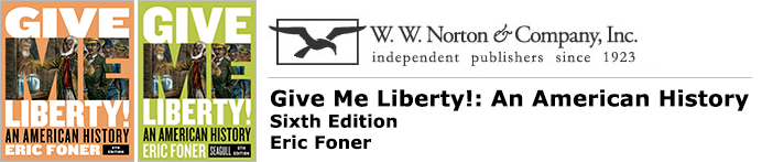 Type my custom reflective essay on hillary 06 picture